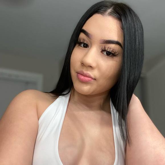 alyssajade1815